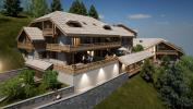 Acheter Appartement 72 m2 Saint-chaffrey