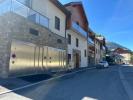 Vente Parking Saint-chaffrey 05