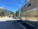 Annonce Vente Parking Saint-chaffrey
