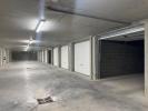 Acheter Parking 23 m2 Saint-chaffrey