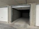 Acheter Parking Saint-chaffrey Hautes alpes
