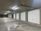 Acheter Parking Saint-chaffrey 29700 euros