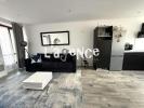 Annonce Vente 3 pièces Appartement Claye-souilly
