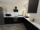 Acheter Appartement 63 m2 Claye-souilly