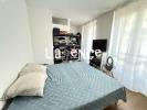 Acheter Appartement Claye-souilly Seine et marne