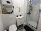 Acheter Appartement Claye-souilly 205000 euros
