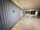 Vente Parking Meaux 77