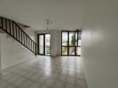Apartment building VILLEPARISIS 