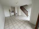 Apartment building VILLEPARISIS 