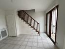 Apartment building VILLEPARISIS 