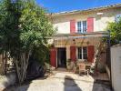 House SAINT-REMY-DE-PROVENCE 