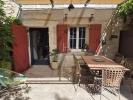 House SAINT-REMY-DE-PROVENCE 