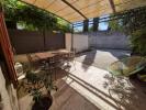 House SAINT-REMY-DE-PROVENCE 