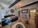 House SAINT-REMY-DE-PROVENCE 