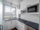 Apartment PARIS-15EME-ARRONDISSEMENT 