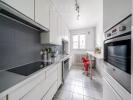 Apartment PARIS-15EME-ARRONDISSEMENT 