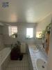 Louer Appartement Strasbourg Bas rhin