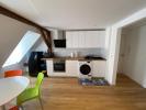 For rent Apartment Strasbourg  67100 46 m2