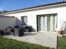 Location Maison Negrepelisse 82