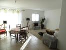 Annonce Location 4 pièces Maison Negrepelisse
