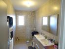 Louer Maison Negrepelisse 930 euros