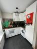 Louer Appartement Paris-15eme-arrondissement 880 euros