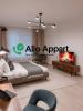 Location Appartement Paris-17eme-arrondissement 75