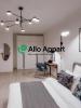 Louer Appartement Paris-17eme-arrondissement 915 euros