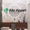 Louer Appartement Paris-16eme-arrondissement Paris