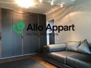 Apartment LYON-3EME-ARRONDISSEMENT 