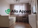 Apartment LYON-3EME-ARRONDISSEMENT 