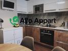 Apartment LYON-3EME-ARRONDISSEMENT 
