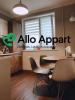 Apartment LYON-3EME-ARRONDISSEMENT 