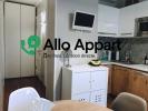 Apartment LYON-3EME-ARRONDISSEMENT 