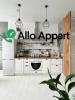Apartment LYON-1ER-ARRONDISSEMENT 