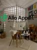 Apartment LYON-1ER-ARRONDISSEMENT 