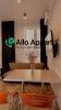 Apartment LYON-6EME-ARRONDISSEMENT 