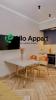 Apartment LYON-6EME-ARRONDISSEMENT 