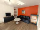 Apartment LYON-5EME-ARRONDISSEMENT 