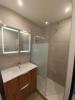 Apartment LYON-5EME-ARRONDISSEMENT 