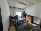 Louer Local commercial Chanas Isere