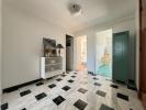 For rent Apartment Nice  06000 78 m2 3 rooms