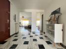 Apartment NICE 