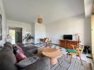 Apartment NICE 