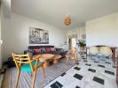 Apartment NICE 