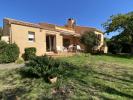 Vente Maison Jard-sur-mer 85