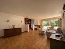 Annonce Vente 4 pices Maison Jard-sur-mer