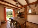 Acheter Maison 122 m2 Jard-sur-mer