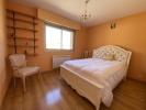 Acheter Maison Jard-sur-mer Vendee