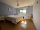 Acheter Maison Jard-sur-mer 376800 euros